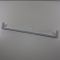 Liebherr Front Trim