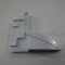 Liebherr Shelf Side Support - Left