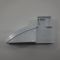 Liebherr Shelf Side Support - Right