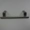 Liebherr Freezer Door Handle