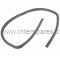 Smeg Door Seal 3 Sided Small Oven