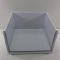 Smeg Freezer Drawer