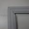 Fisher & Paykel Fridge Door Seal