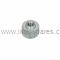 Howden Lamona Side Panel Fixing Nut