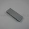 Liebherr Door Handle Hinge Cover KIT