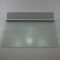 Liebherr Glass Shelf with Trim Small