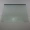 Liebherr Glass Shelf with Trim Large