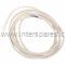 Liebherr Air Temperature Sensor