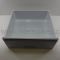 Liebherr Freezer Drawer Upper Middle