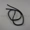 Brittania DOOR SEAL - 3 SIDED M/O