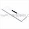 Indesit Fast Freeze Flap