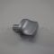 Hotpoint CONTROL KNOB - HOB