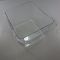 Fagor Ikea Salad Container