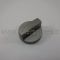 Indesit CONTROL KNOB