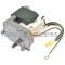 Samsung Auger Motor