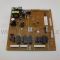 Samsung CONTROL MODULE