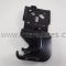 Samsung DOOR HINGE UPPER LEFT