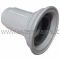 Samsung Dispensor Cap