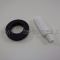 Aeg Zanussi BEARING SEAL