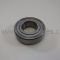 Zanussi Tricity Bendix Aeg BEARING - FRONT