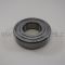 Aeg Zanussi Tricity Bendix BEARING - REAR