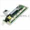 Lg Display Control PCB