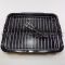 Accessories & Service Tools GRILL PAN