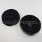 Smeg Carbon Charcoal Filter Pair
