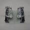 Cata Premium Appliance Brands Ltd Cda Door Hinge Kit