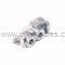 Leisure - Rangemaster Lid Shut Off Valve