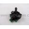 Falcon Leisure - Rangemaster Hotplate Regulator Switch