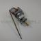 Spare Parts Thermostat Control Valve