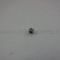 Howden Lamona GRUB SCREW