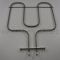 Teba Grill Element