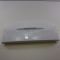 Whirlpool EVAPORATOR DOOR