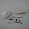 Whirlpool DOOR HANDLE KIT