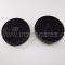 Homeking CARBON FILTER