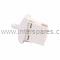 Neff Siemens Door Switch