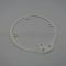 Siemens Burner Gasket Wok