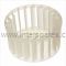 Bosch Fan Blade