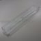 Siemens CRISPER FLAP