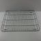 Neff Oven Grid Shelf