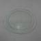 Neff Siemens Glass Cover Antenna