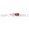 Bosch Temperature Regulator NTC
