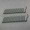 Bosch Lower Basket Insert