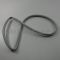 Siemens Bosch Door Seal