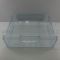 Bosch Freezer Drawer