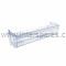 Bosch Bottle Shelf Lower