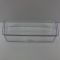 Neff BOTTLE TRAY LOWER