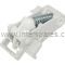 Cata Spare Parts DOOR LOCK